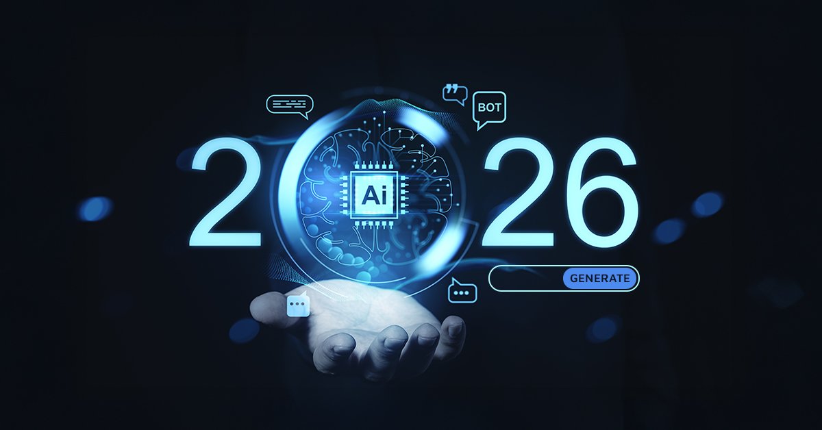 AI Tech News 2026: The Rise of Smart AI Tools and the Future of Innovation