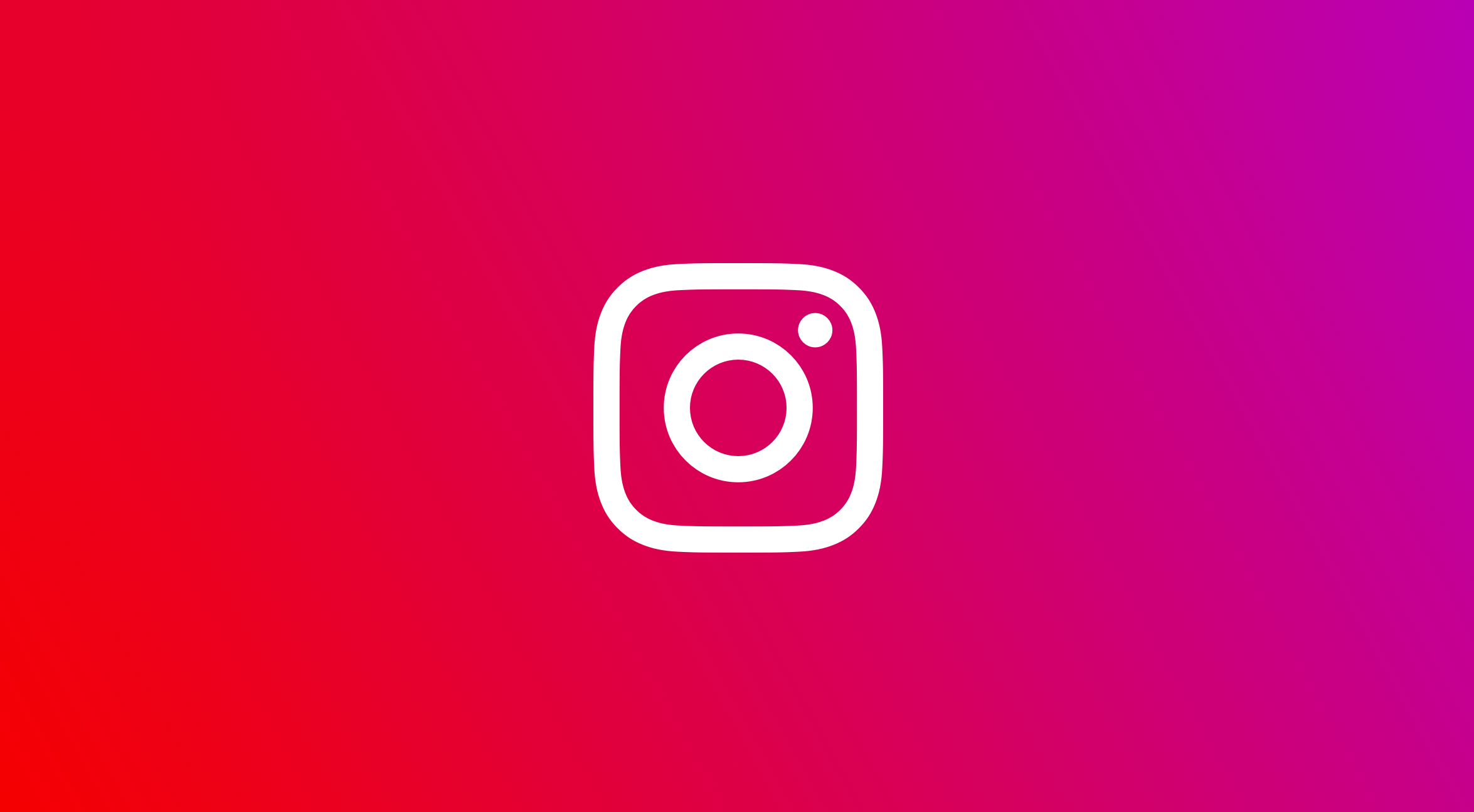 How to Turn Off Vanish Mode on Instagram (Step-by-Step Guide)