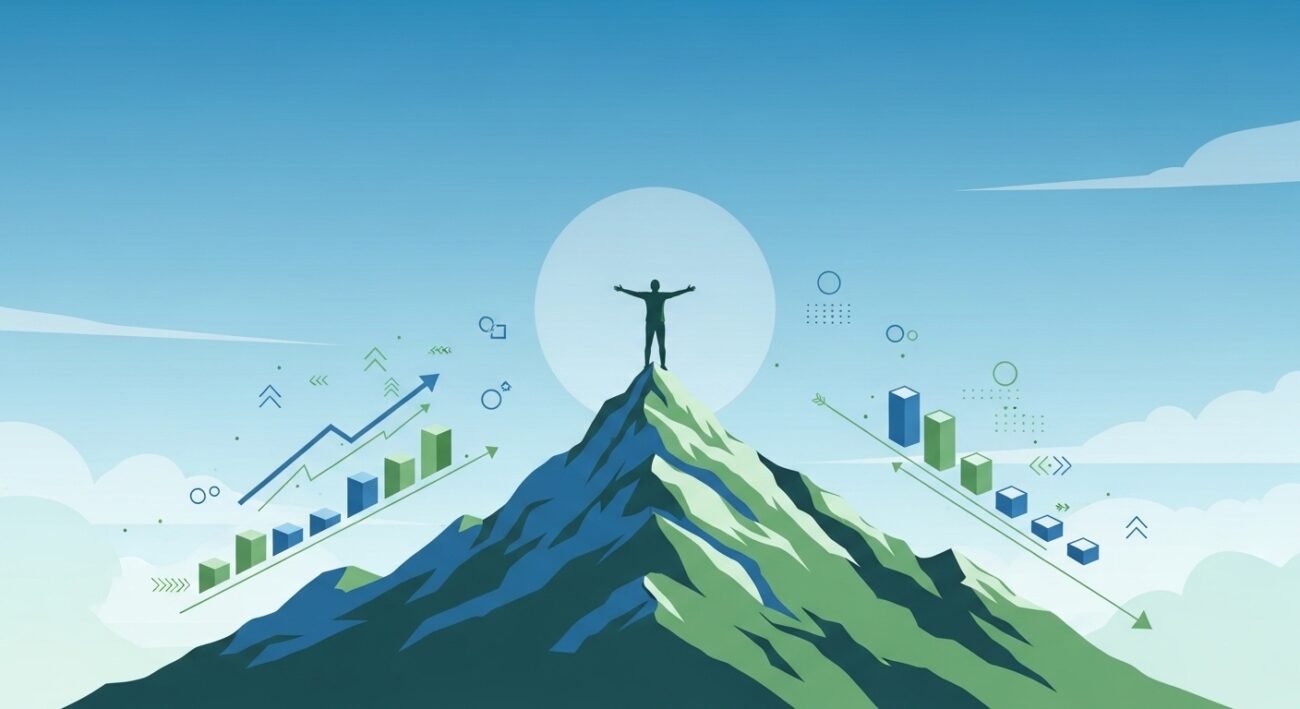 BetterThisWorld: A Complete Guide to Growth, Motivation, and Purpose