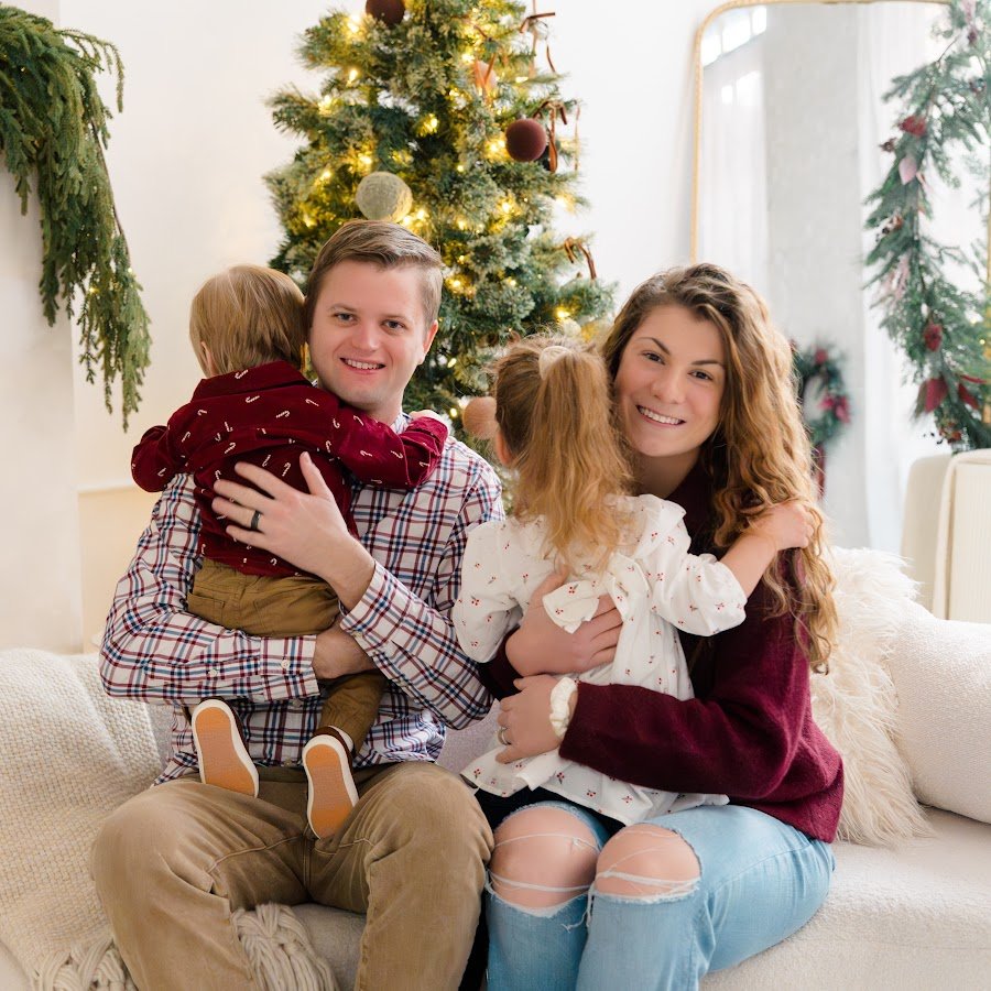 Karissa Stevens Net Worth (2026): Income, Career, and Financial Success