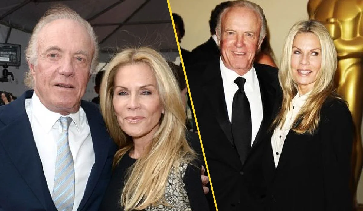 Tara A. Caan – Biography, Career, and Influence