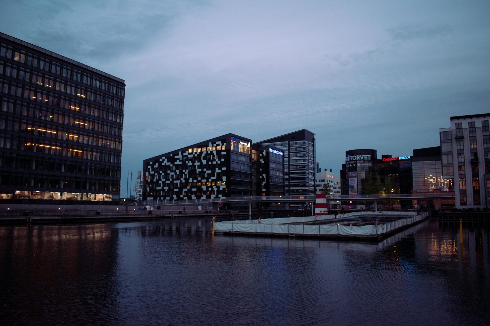 Anticimex Oy’s Strategic Acquisition of Indoor Quality Service Oy