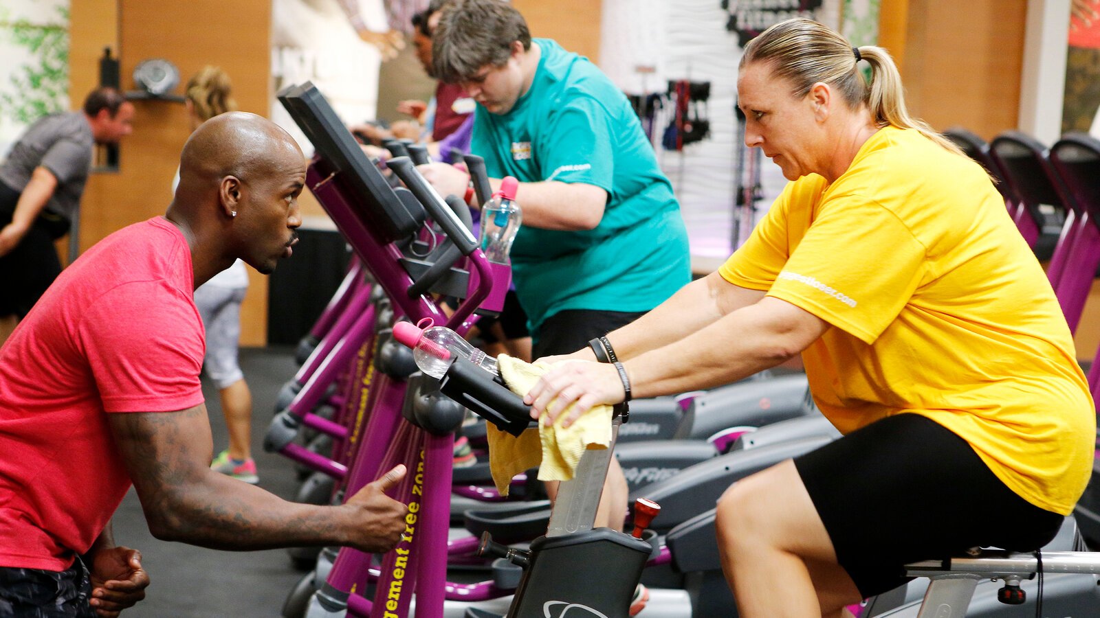 How to Tighten Skin After Weight Loss Naturally (Complete Guide)